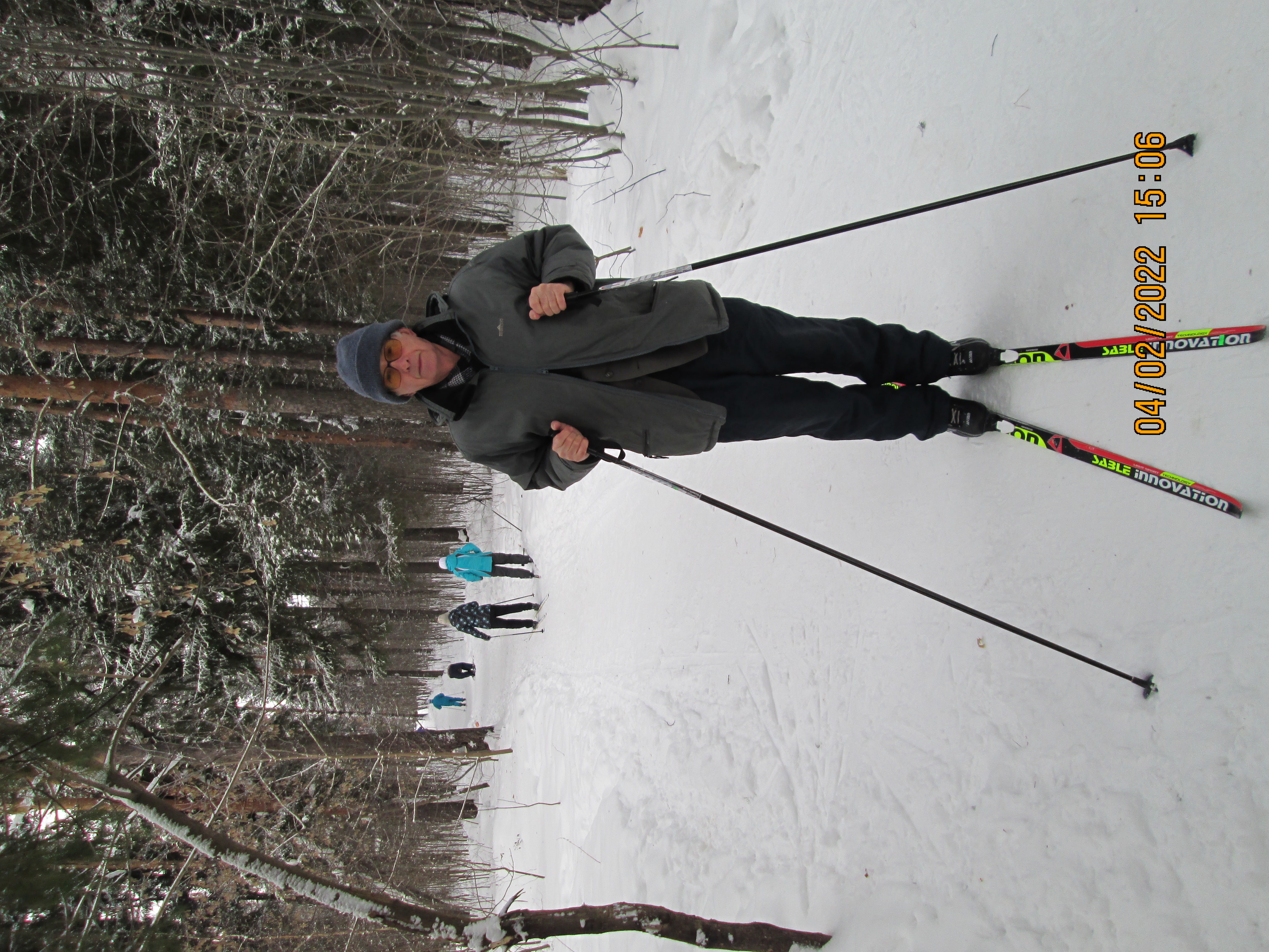 Коровин Геннадий Константинович
